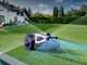 Anthbot M5 LiDAR - Robot tondeuse - Sans installation