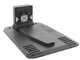 Anthbot M5 LiDAR - Robot tondeuse - Sans installation