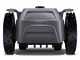 Anthbot M5 LiDAR - Robot tondeuse - Sans installation