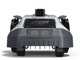 Anthbot M5 LiDAR - Robot tondeuse - Sans installation