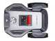 Anthbot M5 LiDAR - Robot tondeuse - Sans installation