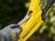 Stanley Fatmax SFMCPS720M1-QW - &Eacute;lagueuse sur perche &agrave; batterie - 300 cm - 18 V 4 Ah
