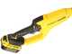 Stanley Fatmax SFMCPS720M1-QW - &Eacute;lagueuse sur perche &agrave; batterie - 300 cm - 18 V 4 Ah