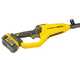 Stanley Fatmax SFMCPS720M1-QW - &Eacute;lagueuse sur perche &agrave; batterie - 300 cm - 18 V 4 Ah