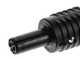 Stanley Fatmax SFMCPS720M1-QW - &Eacute;lagueuse sur perche &agrave; batterie - 300 cm - 18 V 4 Ah