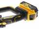 Stanley Fatmax SFMCPS720M1-QW - &Eacute;lagueuse sur perche &agrave; batterie - 300 cm - 18 V 4 Ah
