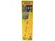 Stanley Fatmax SFMCPS720M1-QW - &Eacute;lagueuse sur perche &agrave; batterie - 300 cm - 18 V 4 Ah