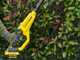 Stanley Fatmax SFMCPS720M1-QW - &Eacute;lagueuse sur perche &agrave; batterie - 300 cm - 18 V 4 Ah