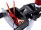 Einhell GE-CT 18 Li - Coupe-bordure &agrave; batterie - 18 V 2,5 Ah