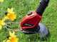 Einhell GE-CT 18 Li - Coupe-bordure &agrave; batterie - 18 V 2,5 Ah