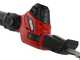 Geotech X-Line PH-20V - Taille-haie sur perche &agrave; batterie - 20 V 2 Ah