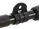 Geotech X-Line PH-20V - Taille-haie sur perche &agrave; batterie - 20 V 2 Ah