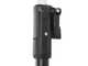 Geotech X-Line PH-20V - Taille-haie sur perche &agrave; batterie - 20 V 2 Ah