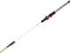 Geotech X-Line PH-20V - Taille-haie sur perche &agrave; batterie - 20 V 2 Ah