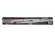Geotech X-Line PH-20V - Taille-haie sur perche &agrave; batterie - 20 V 2 Ah