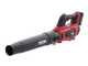 Dreame A3 AWD Pro 5000 - Robot tondeuse - Sans installation