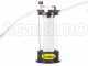 Cartouche filtrante pour vins blancs 0.2 &micro;m pour Enolmatic Tandem - Filtrage vin ultra-fin
