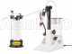 Cartouche filtrante pour vins blancs 0.2 &micro;m pour Enolmatic Tandem - Filtrage vin ultra-fin