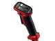 Einhell GP-BC 36/430 Li - D&eacute;broussailleuse &agrave; batterie - 2 x 18 V 4 Ah
