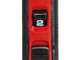 Einhell GP-BC 36/430 Li P BL-Solo - D&eacute;broussailleuse &agrave; batterie - SANS BATTERIE NI CHARGEUR