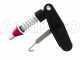 Accessoire Kit pour le Vin pour remplisseuse Enolmatic - kit pour la mise en bouteille du vin