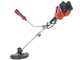 GeoTech X-Line BD-40V - D&eacute;broussailleuse &agrave; batterie - 40 V - 2 &times; 20 V 2 Ah