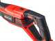 Einhell TP-APP 18/28 Li BL - Solo - Scie sabre &agrave; batterie - SANS BATTERIE NI CHARGEUR