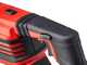 Einhell TP-APP 18/28 Li BL - Solo - Scie sabre &agrave; batterie - SANS BATTERIE NI CHARGEUR