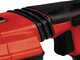 Einhell TP-APP 18/28 Li BL - Solo - Scie sabre &agrave; batterie - SANS BATTERIE NI CHARGEUR