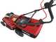 GeoTech X-Line LM-40V - Tondeuse &agrave; gazon sans fil - 40 V - Coupe 43 cm - SANS BATTERIE NI CHARGEUR