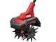 Skil 0690CA - Motobineuse &agrave; batterie 20 V / 2.5 Ah