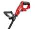 Skil 0690CA - Motobineuse &agrave; batterie 20 V / 2.5 Ah