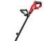 Skil 0690CA - Motobineuse &agrave; batterie 20 V / 2.5 Ah