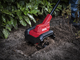 Skil 0690CA - Motobineuse &agrave; batterie 20 V / 2.5 Ah