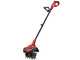 Skil 0690CA - Motobineuse &agrave; batterie 20 V / 2.5 Ah
