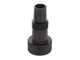 Einhell GE-DP 18/25 LL Li - Pompe immerg&eacute;e pour eaux charg&eacute;es - 18 V 5.2 Ah