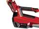 Einhell GP-LB 18/200 Li E - Souffleur de feuilles &agrave; batterie - 18 V 2.5 Ah