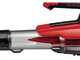 Einhell GP-LB 18/200 Li E - Souffleur de feuilles &agrave; batterie - 18 V 5.2 Ah