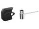 Skil 0620 CA - S&eacute;cateur &eacute;lectrique &agrave; batterie - 20 V / 2 Ah - Diam&egrave;tre de coupe 28 mm