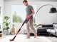 Einhell TE-SV 18 Li-FLX-Solo - Aspirateur balai sans fil - SANS BATTERIE NI CHARGEUR