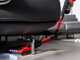 Einhell TE-SV 18 Li-FLX-Solo - Aspirateur balai sans fil - SANS BATTERIE NI CHARGEUR