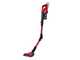 Einhell TE-SV 18 Li-FLX-Solo - Aspirateur balai sans fil - SANS BATTERIE NI CHARGEUR