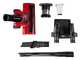 Einhell TE-SV 18 Li-FLX-Solo - Aspirateur balai sans fil - SANS BATTERIE NI CHARGEUR