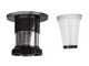 Einhell TE-SV 18 Li-FLX-Solo - Aspirateur balai sans fil - SANS BATTERIE NI CHARGEUR