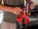 Einhell TE-SV 18 Li-FLX - Aspirateur balai sans fil - 18 V 2.5 Ah