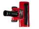 Einhell TE-SV 18 Li-FLX - Aspirateur balai sans fil - 18 V 2.5 Ah