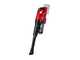 Einhell TE-SV 18 Li-FLX - Aspirateur balai sans fil - 18 V 5.2 Ah