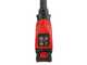 GeoTech X-Line BC-20V - D&eacute;broussailleuse &agrave; batterie - 20 V 4 Ah
