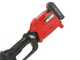 GeoTech X-Line BC-20V - D&eacute;broussailleuse &agrave; batterie - 20 V 4 Ah