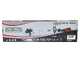 GeoTech X-Line BC-20V - D&eacute;broussailleuse &agrave; batterie - 20 V 4 Ah